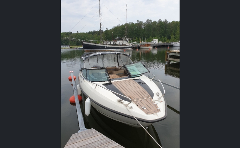 Flipper 640 DC-kuva-4